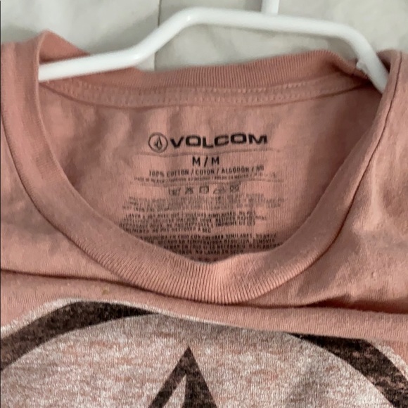 Tee shirt - Picture 2 of 2